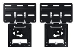 Samsung WMN-B50SC - Mounting kit (wall mount) - for flat panel - wall-mountable
