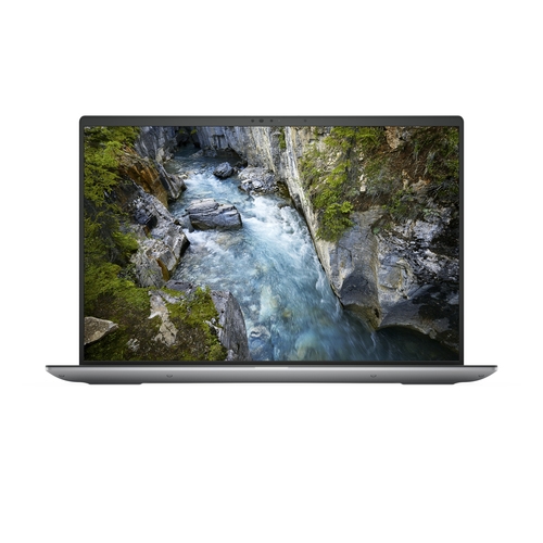 Dell Precision 5690