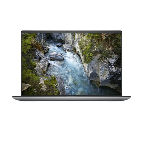 Dell Precision 5690