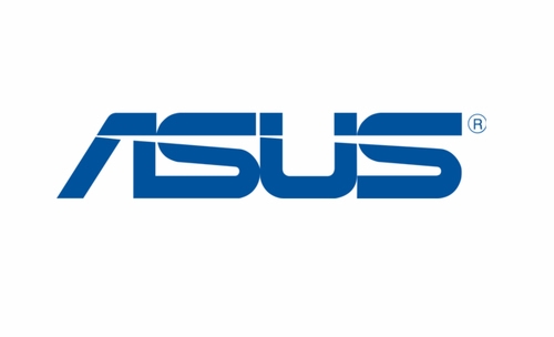 ASUS 3Y PUR TO 5YR NBD OS WARRANTY — image 1