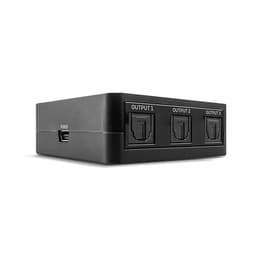 3PORTTOSLINK(OPTICAL)DIGITALAUDIOSP