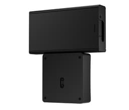 HP - VESA plate - for ProOne 440 G9