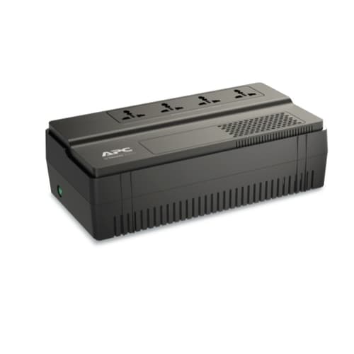 APC EASY UPS BV 1000VA AVR UNIVERSAL