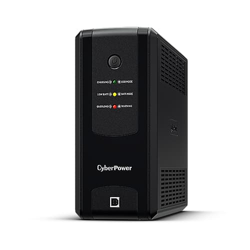 UT 1050VA LINE INTERACTIVE TOWER