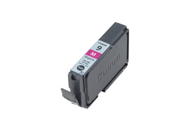 Canon PGI-9 M - 1036B001 - 1 x Magenta - Ink tank - For PIXMA iX7000,MX7600,Pro9500