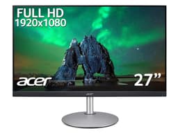CB272SMIPRX 27 IPS 75HZ/60HZ 1MS