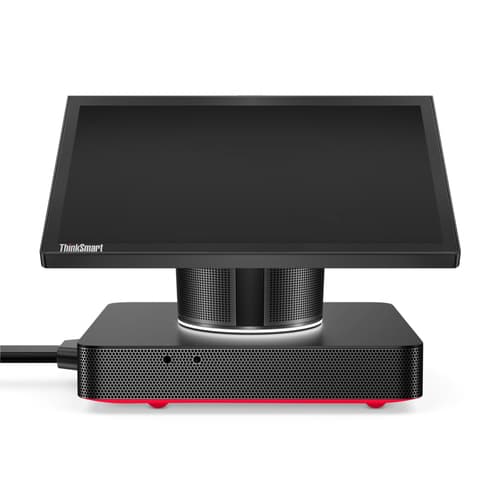 Lenovo ThinkSmart Hub 11H1 - Microsoft Teams