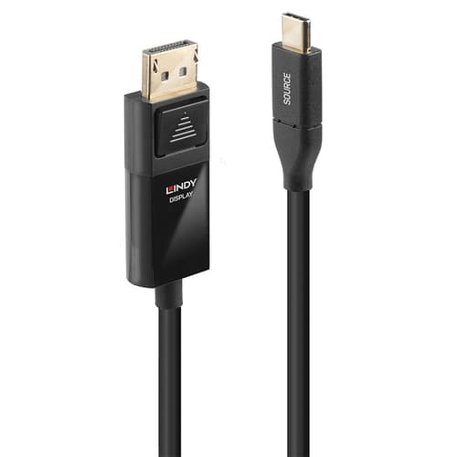 2MUSBTYPECTODISPLAYPORT4K60ADAPTERC