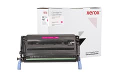 Everyday - Magenta - compatible - toner cartridge (alternative for: HP Q6463A) - for HP Color LaserJet 4730mfp, 4730x, 4730xm, 4730xs, CM4730, CM4730f, CM4730fm, CM4730fsk