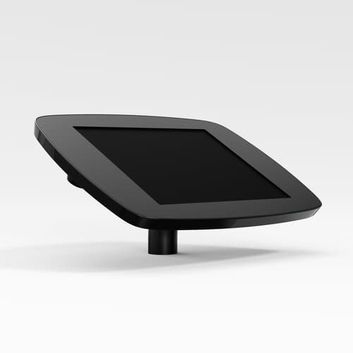 BOUNCEPAD DESK