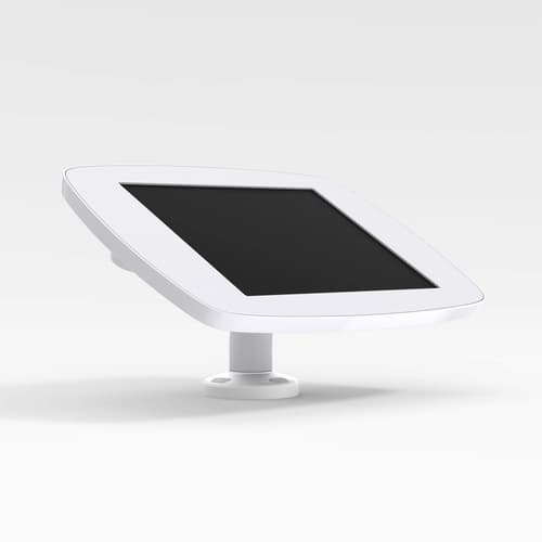 BOUNCEPAD SWIVEL DESK