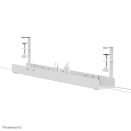 Neomounts ADS07-120WH Cable duct