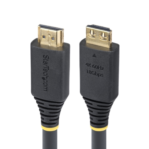 7m High Speed HDMI Cable Gripping — image 1