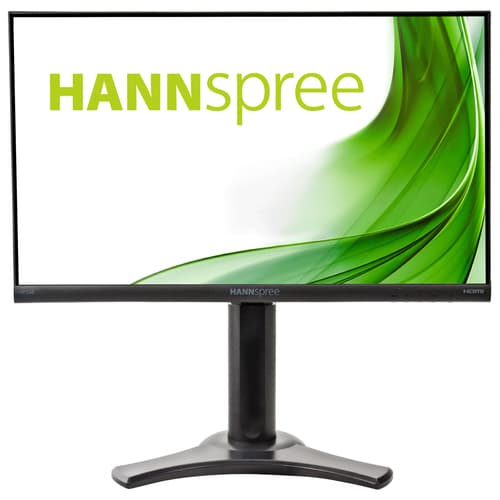 HANSPREE DISPLAYS