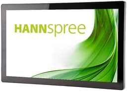 HANSPREE DISPLAYS