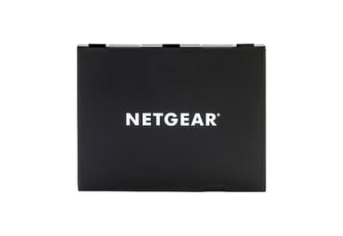 NETGEAR MHBTR10 - Mobile hotspot battery - Lithium Ion - 5040 mAh - for Nighthawk M1 Mobile Router