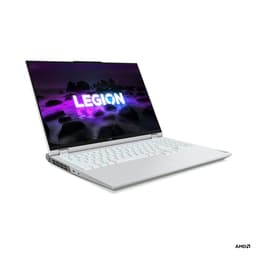 LEGION5P PRO R7 16GB 1TB RTX3070