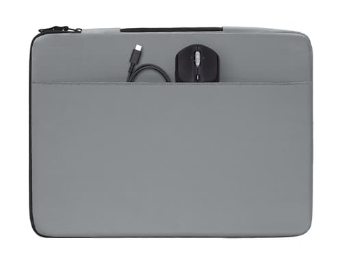 IQ HP COMMERICAL BAGS