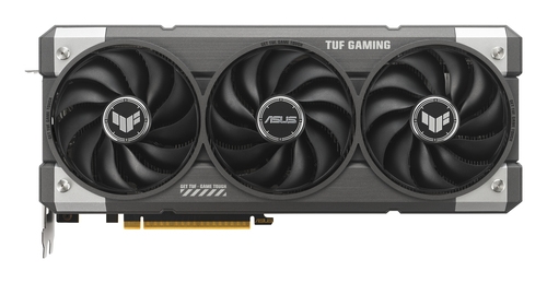 ASUS TUF Gaming GeForce RTX 5060 OC 8GB
