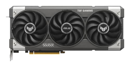 ASUS TUF Gaming GeForce RTX 5060 OC 8GB