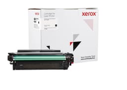 Everyday - High Yield - black - compatible - toner cartridge (alternative for: HP CF320X) - for HP Color LaserJet Enterprise MFP M680, LaserJet Enterprise Flow MFP M680