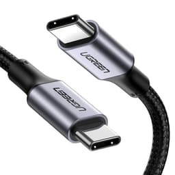 UGREEN CABLES