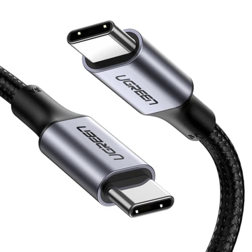 UGREEN CABLES