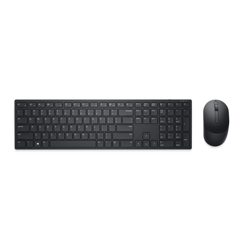 DELL ACCESSORIES — image 1