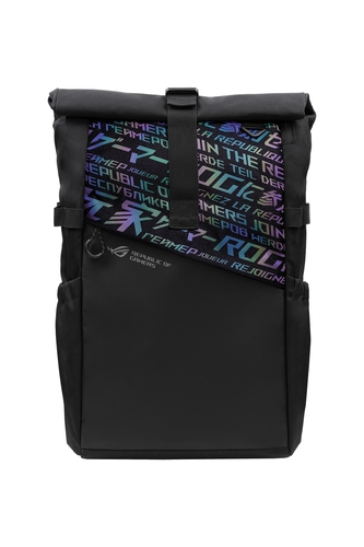 BP4701 ROG BACKPACK 15-17 — image 1