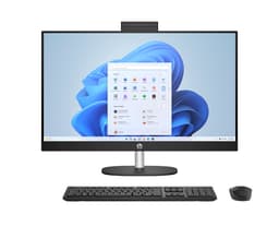 27-CR0055NA I5-1334U 16GB 512GB BLK
