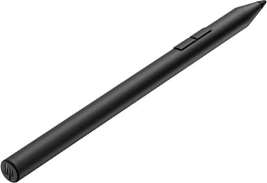 HP 705 Multi Pen - Active stylus - rechargeable - 2 buttons - black