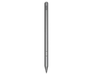 Lenovo Tab Pen Plus - Active stylus - Bluetooth - CRU