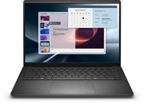 DELL PV14255 R5220 16G/512G W11P NPC