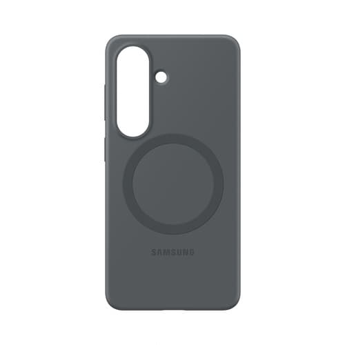 SILICONE MAGNET CASE FOR GALAXY S26