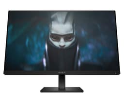 HP MONITOR MONITORS