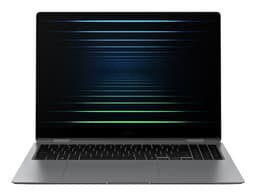 Samsung Galaxy Book5 Pro 360