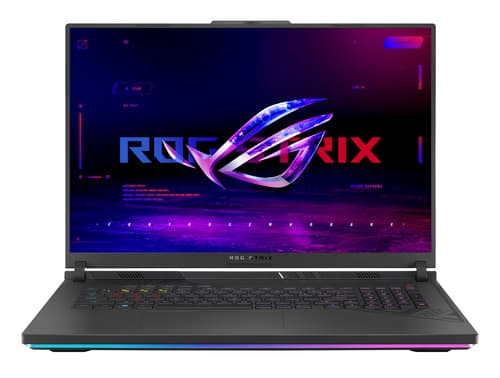 ASUS 18 I9-14 32GB/1TB 4070