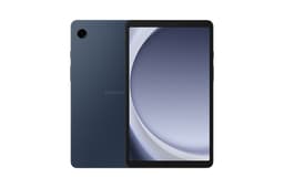^TAB A9 64GB NAVY LTE