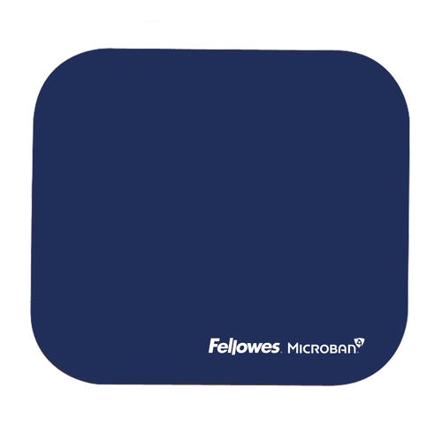 FELLOWES ERGONOMICS — image 1