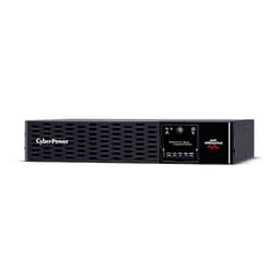 SMART 1500VA LINE INTERACTIVE PRO