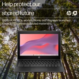 HP FORTIS FLIPG1I 11C N150 4/32 CHR