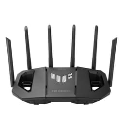 ASUS NETWORKING NETWORK