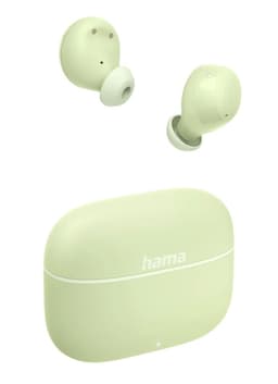 HAMA H26
