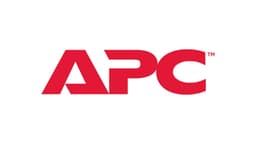 APC Extended Warranty - Extended service agreement - parts (for Li-Ion Smart-UPS level 14) - 1 year - shipment - response time: NBD - for P/N: SRTL2K2RM1UWNC, SRTL3KRM1UIC, SRTL3KRM1UINC