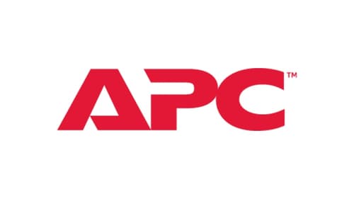 APC Extended Warranty - Extended service agreement - parts (for Li-Ion Smart-UPS level 14) - 1 year - shipment - response time: NBD - for P/N: SRTL2K2RM1UWNC, SRTL3KRM1UIC, SRTL3KRM1UINC