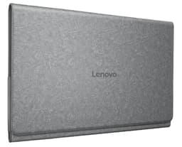Lenovo Topseller ACR