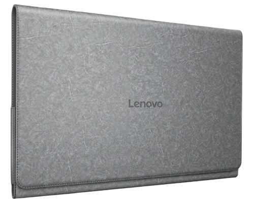 Lenovo - protective sleeve for tablet — image 1