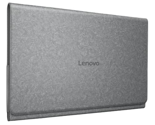 Lenovo Topseller ACR