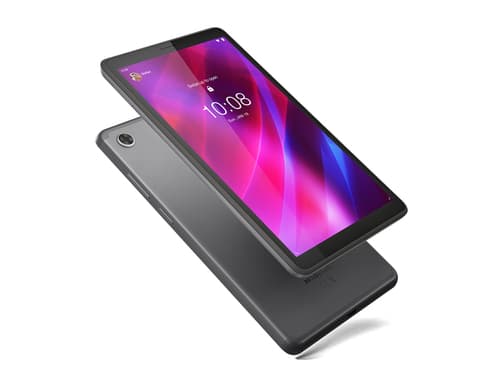 M7 7.0 INCH 2GB 32GB ANDROID