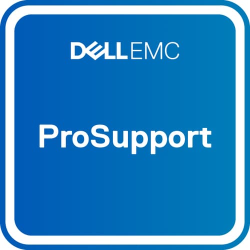 Dell Upgrade from Lifetime Limited Warranty to 3Y ProSupport - Extended service agreement - parts and labour - 3 years - on-site - response time: NBD - NPOS - for Networking N1524, N1524P